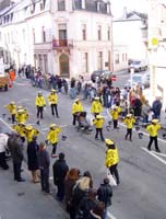 Cavalcade 2004 03 14 (5)