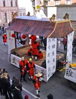 Cavalcade 2004 03 14 (6)