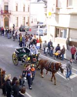 Cavalcade 2004 03 14 (7)