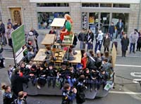 Cavalcade 2004 03 14 (9)