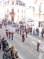 Cavalcade 2004 03 14
