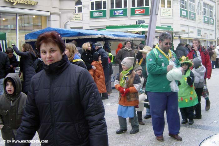 cavalcade2005 (10)