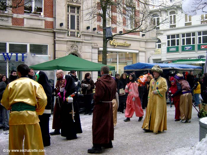 cavalcade2005 (12)