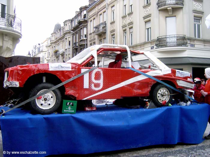 cavalcade2005 (13)