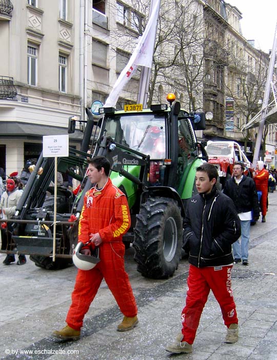 cavalcade2005 (14)