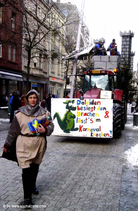 cavalcade2005 (15)