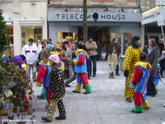 cavalcade2005 (2)