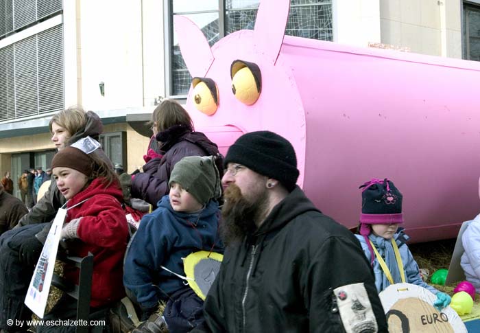 cavalcade2005 (21)
