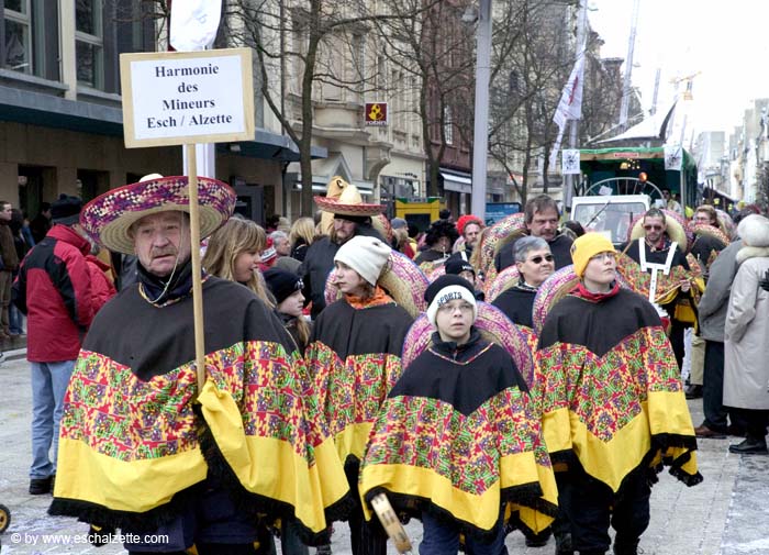 cavalcade2005 (27)