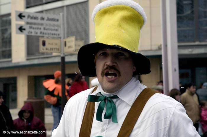 cavalcade2005 (31)