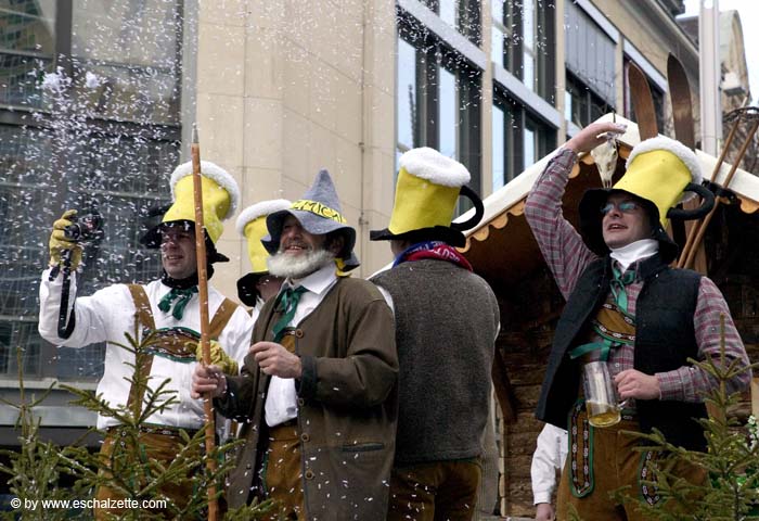 cavalcade2005 (32)