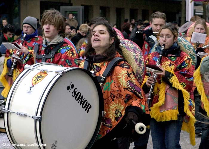 cavalcade2005 (34)