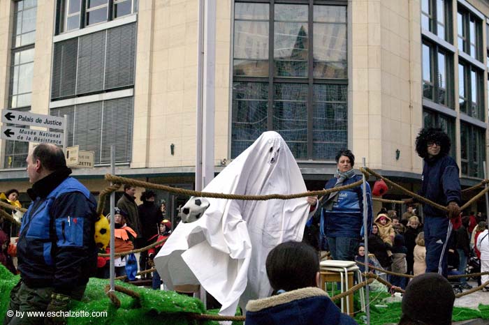 cavalcade2005 (35)