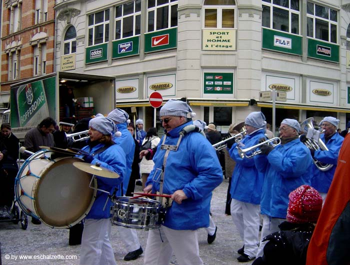 cavalcade2005 (4)