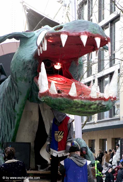 cavalcade2005 (46)