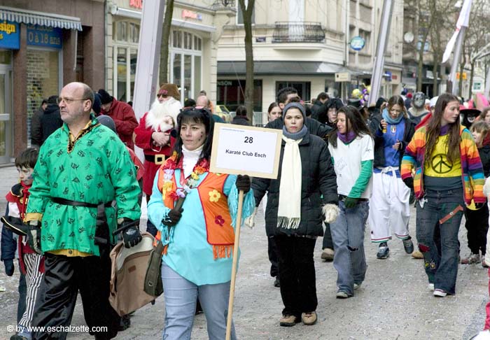 cavalcade2005 (48)
