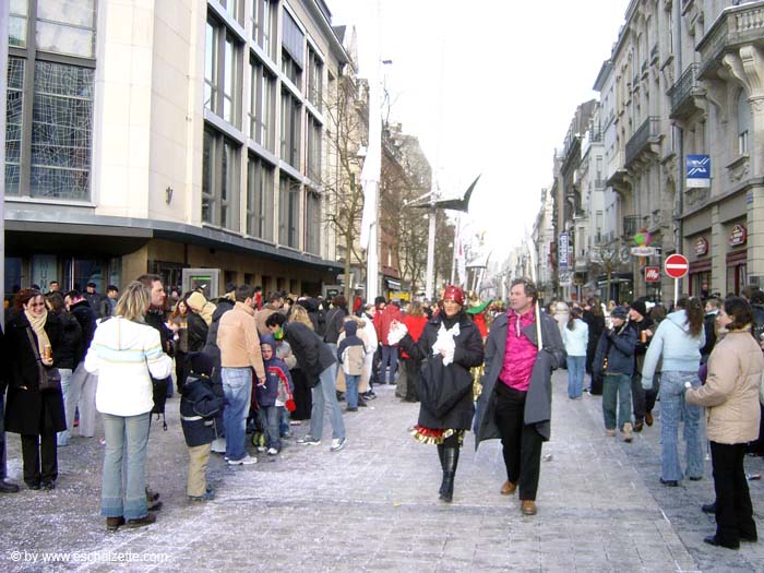 cavalcade2005 (62)