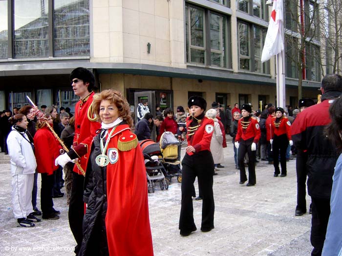 cavalcade2005 (8)