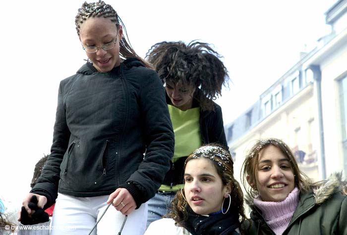 cavalcade2005 (9)