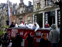 cavalcade2005 (1)