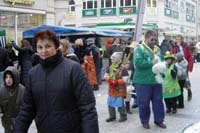 cavalcade2005 (10)