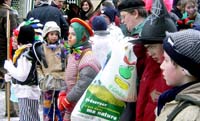 cavalcade2005 (11)