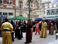 cavalcade2005 (12)