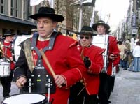 cavalcade2005 (17)