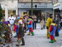 cavalcade2005 (2)