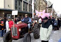 cavalcade2005 (20)