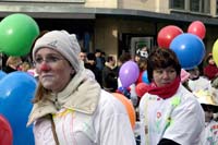 cavalcade2005 (23)