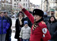 cavalcade2005 (26)