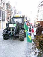 cavalcade2005 (3)