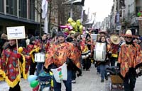 cavalcade2005 (33)
