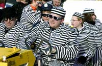 cavalcade2005 (42)