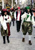 cavalcade2005 (44)