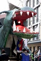 cavalcade2005 (46)