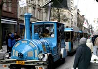 cavalcade2005 (47)