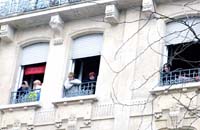 cavalcade2005 (52)