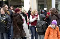 cavalcade2005 (53)