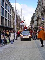 cavalcade2005 (57)