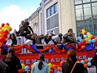cavalcade2005 (59)
