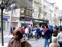 cavalcade2005 (61)