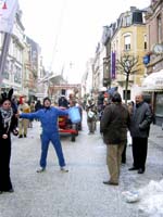 cavalcade2005 (7)