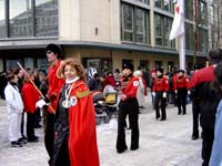cavalcade2005 (8)
