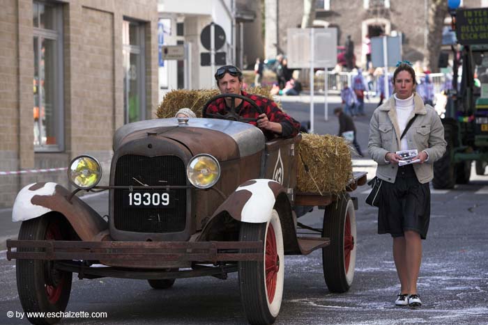 cavalcade2006030010