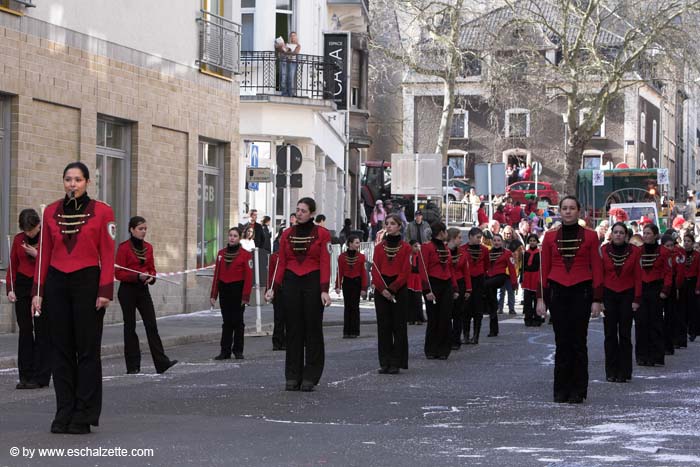 cavalcade2006030022