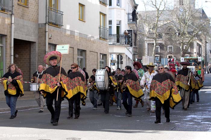 cavalcade2006030024