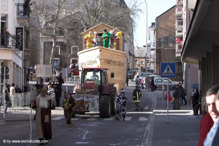 cavalcade2006030031