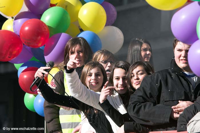 cavalcade2006030051
